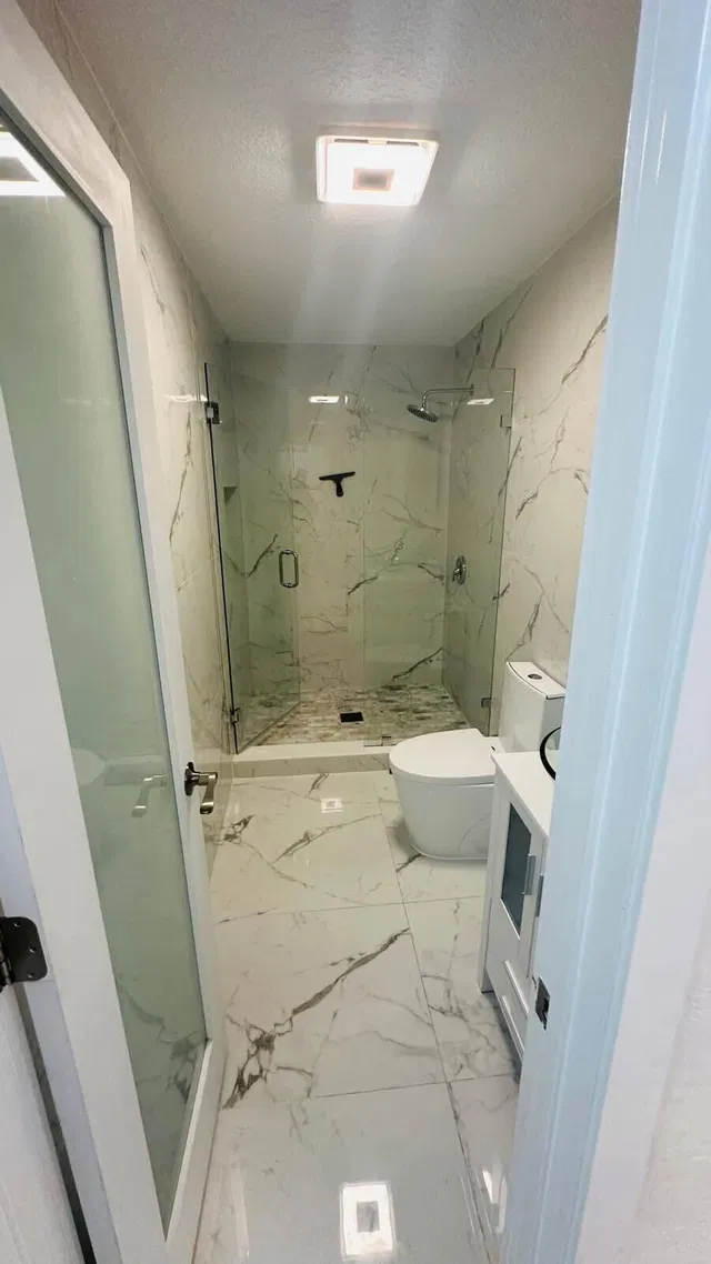  Residence photo 6