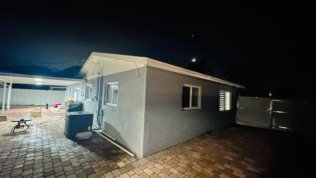  Residence photo 13