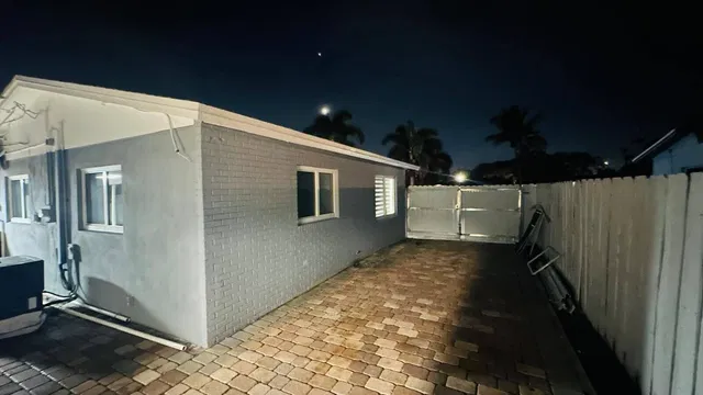  Residence photo 14