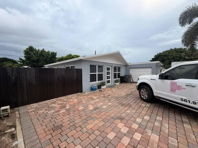  Residence photo 18