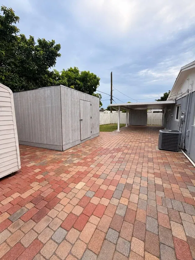  Residence photo 20