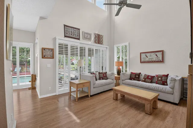 Residence photo 13