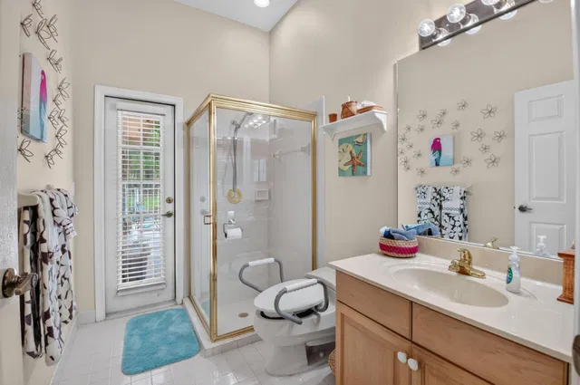 Residence photo 15