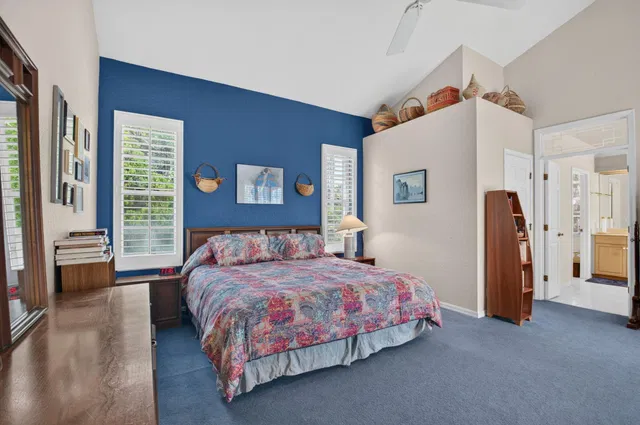 Residence photo 17