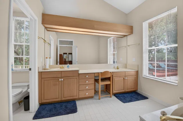 Residence photo 20