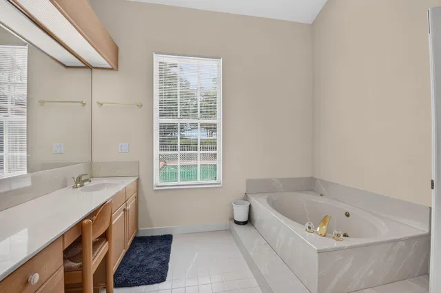 Residence photo 21
