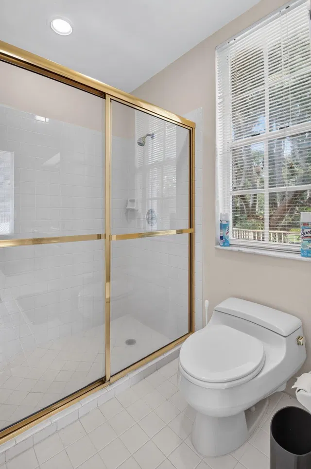 Residence photo 22