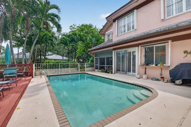 Residence photo 31
