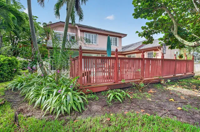 Residence photo 39