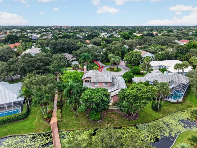 Residence photo 45