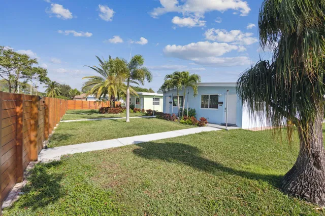 Downtown Delray Beach Residence photo 9