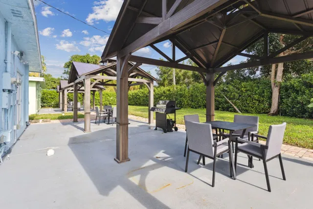 Downtown Delray Beach Residence photo 12