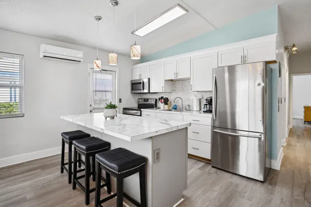 Downtown Delray Beach Residence photo 20