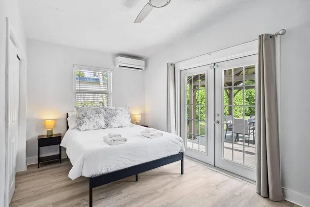 Downtown Delray Beach Residence photo 22