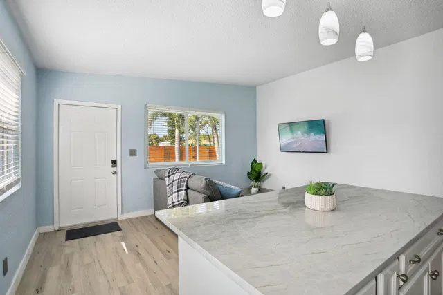 Downtown Delray Beach Residence photo 27