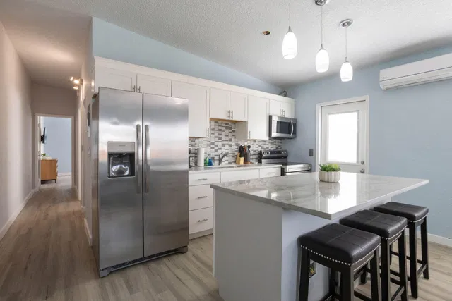Downtown Delray Beach Residence photo 29