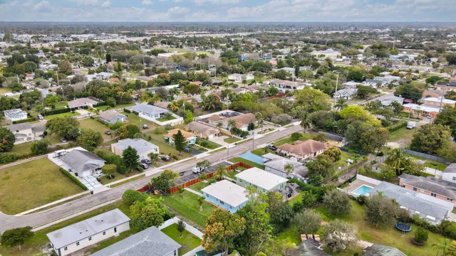 Downtown Delray Beach Residence photo 40