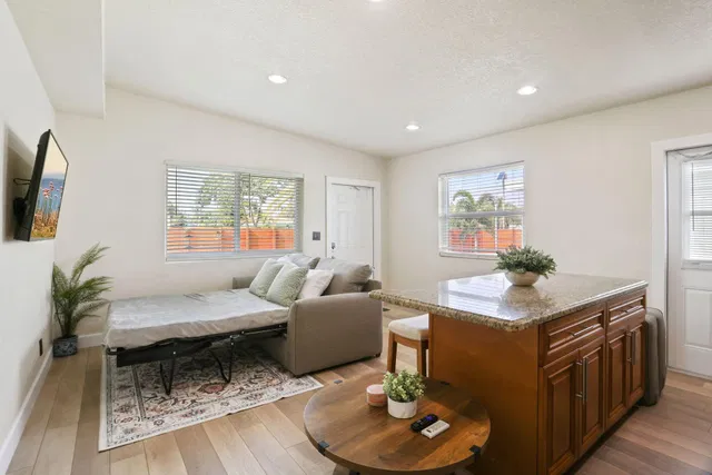 Downtown Delray Beach Residence photo 49
