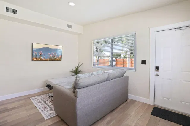 Downtown Delray Beach Residence photo 50