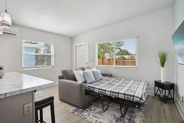 Downtown Delray Beach Residence photo 51
