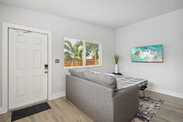 Downtown Delray Beach Residence photo 52