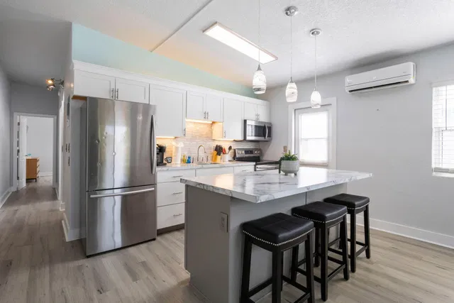Downtown Delray Beach Residence photo 59