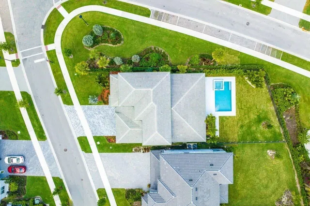 Avenir Residence photo 2