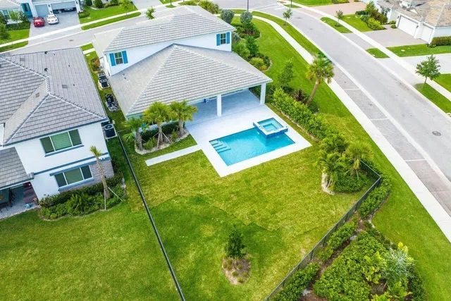 Avenir Residence photo 3