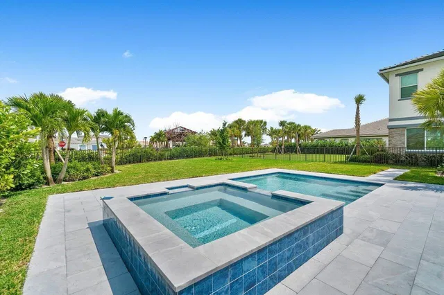 Avenir Residence photo 4