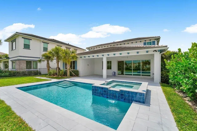 Avenir Residence photo 5