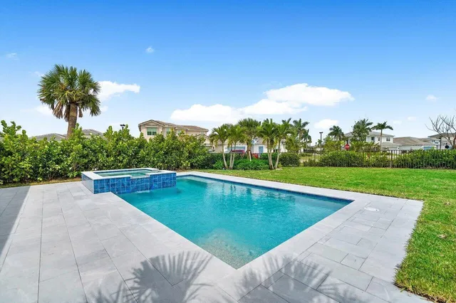 Avenir Residence photo 6