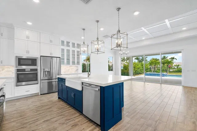 Avenir Residence photo 7