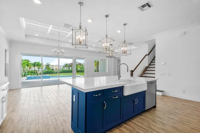 Avenir Residence photo 8