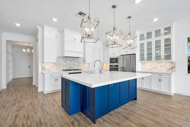 Avenir Residence photo 9
