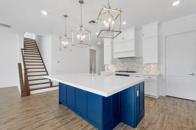 Avenir Residence photo 11