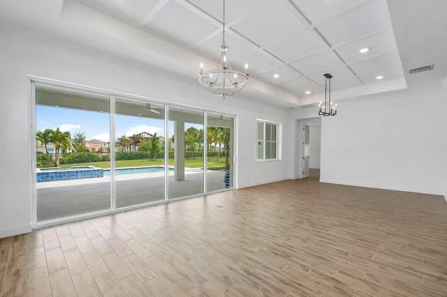 Avenir Residence photo 12