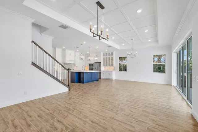 Avenir Residence photo 13