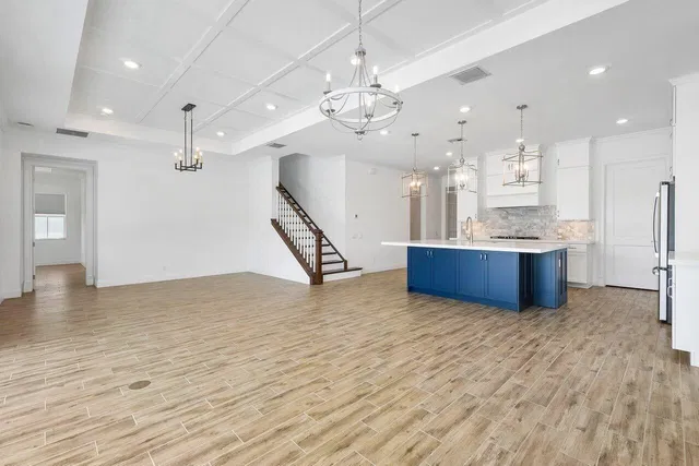 Avenir Residence photo 14
