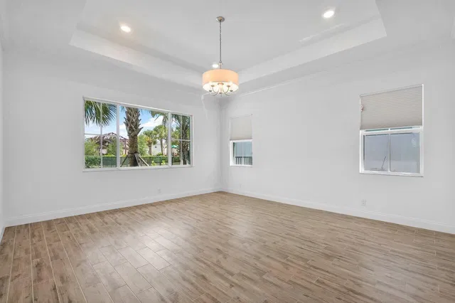 Avenir Residence photo 15