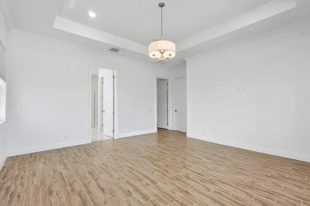 Avenir Residence photo 16