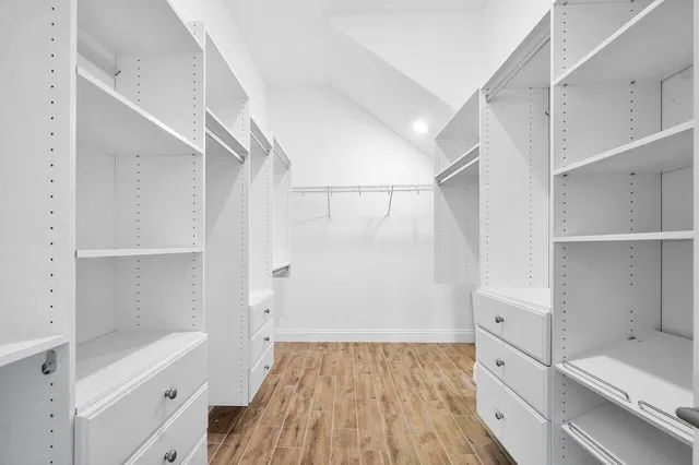 Avenir Residence photo 17