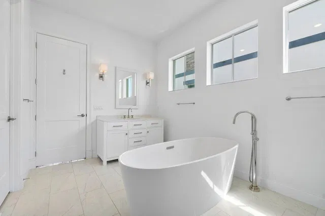 Avenir Residence photo 18