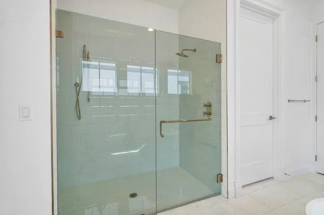 Avenir Residence photo 19