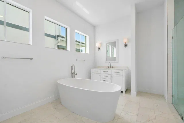 Avenir Residence photo 20