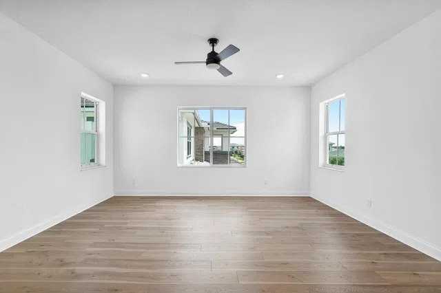 Avenir Residence photo 21