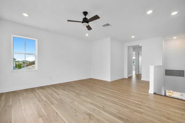 Avenir Residence photo 22