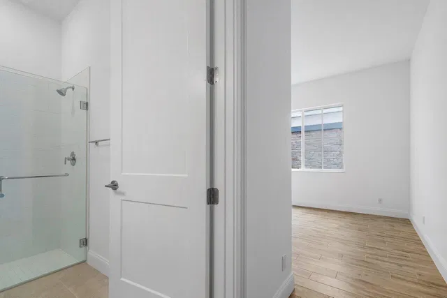 Avenir Residence photo 23