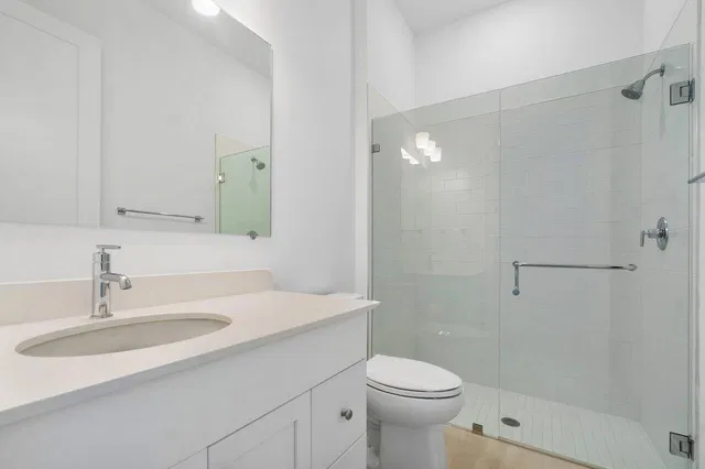 Avenir Residence photo 24