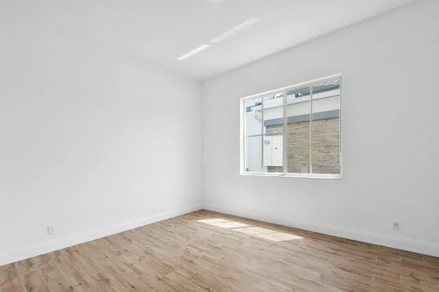 Avenir Residence photo 25