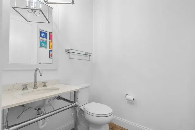 Avenir Residence photo 26